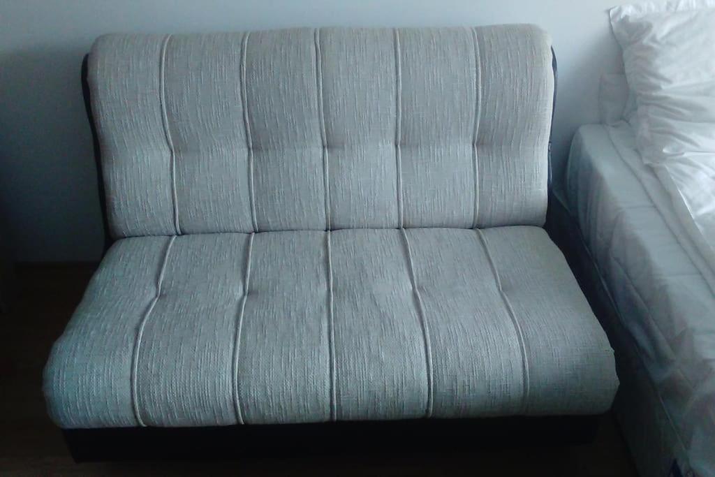 Aspen Heights 4 Bed Studio Bansko Luaran gambar